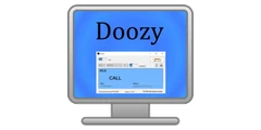 DZY2