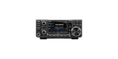 IC-9700