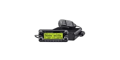 IC-2820