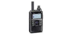 ID-31