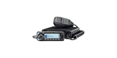 ID-4100