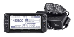 ID-5100
