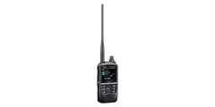 ID-52